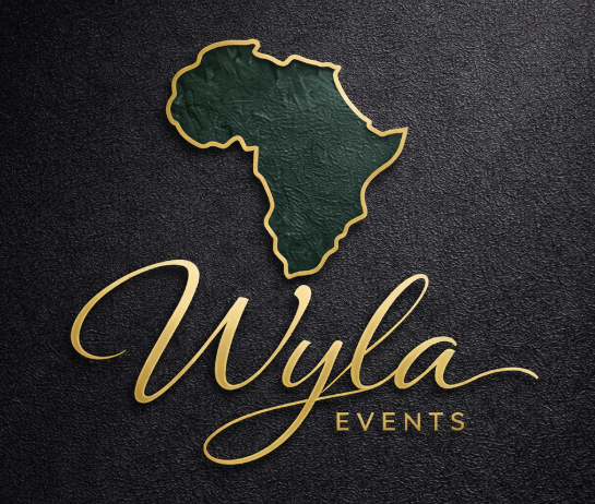 WYLA EVENTS